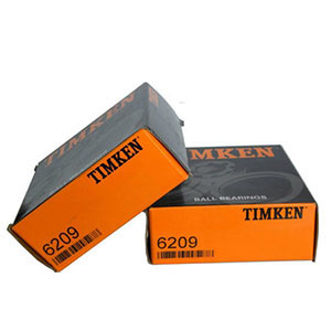 Timken T50605 深溝球軸承